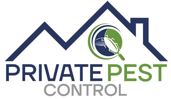 Private Pest Control | Trusted Bug Extermination Services